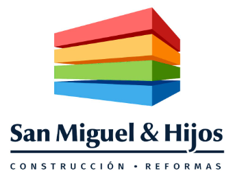Imagen de Construcciones Sanmiguel e Hijos