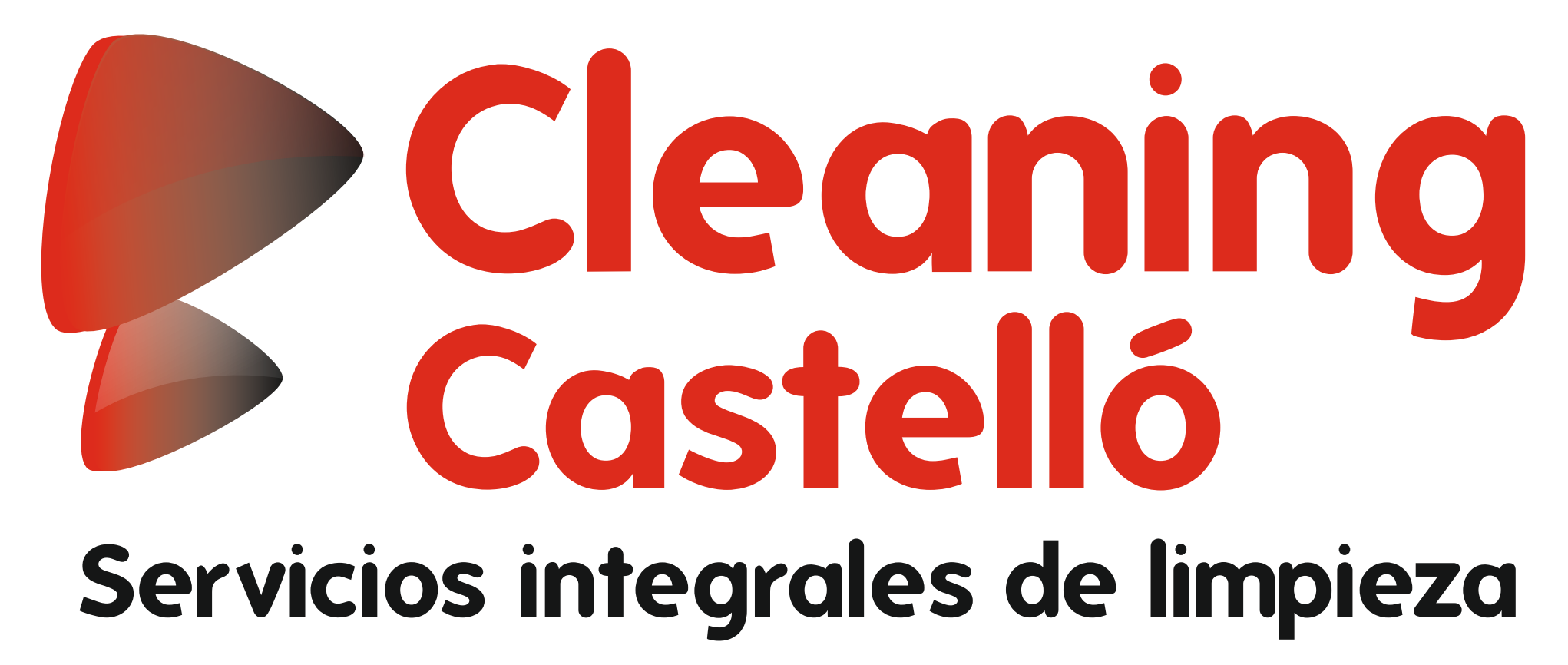 Imagen de A&M Cleaning Castello, S.L.