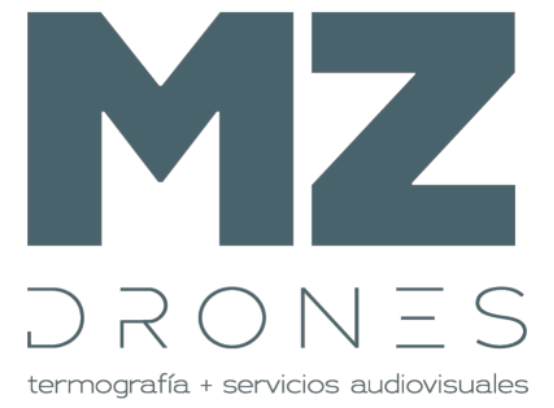 Imagen de Mz drones