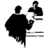 Imagen de Babiloni Abogados