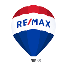 Imagen de Remax
