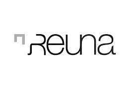 Imagen de Reuna